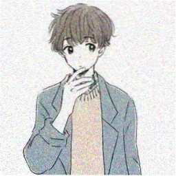 前度电影完整版主演头像